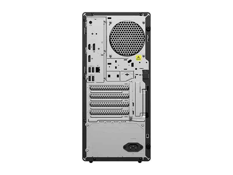 Lenovo ThinkCentre M90t Tower – Core i5, 16 GB RAM, 512 GB SSD