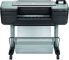 HP DesignJet Z6 Drucker – Farb-Tintenstrahl, präzise Großformatdrucke