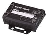 ATEN HDMI Extender – Übertragung über lange Distanzen