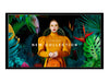 Samsung Smart Signage Display – 85" UHD, Tizen OS