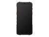 SUNMI L2S Pro Smartphone – Robustes Design, 5,5" Display