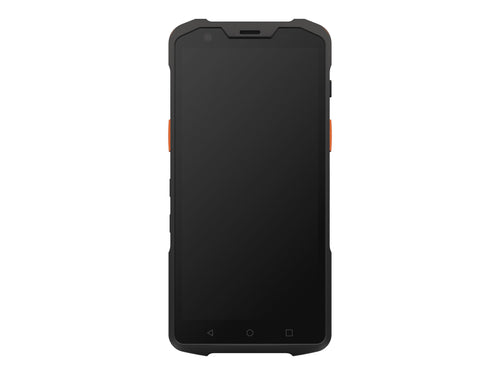 Sunmi L2s Pro Smartphone – Robustes Design, 5,5" Display