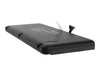 Green Cell Laptop-Batterie für MacBook Pro – 5200 mAh, sicherer Ersatz