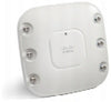 Cisco WLAN Accesspoint – Robustes Design für Innenräume