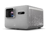 BenQ 4K Gaming Beamer – 3.000 Lumen, lebendige Farben