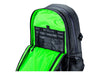Razer Notebook-Rucksack – Wasserabweisend, reißfest