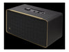 JBL Authentics 500 Bluetooth-Lautsprecher – Retrodesign, kraftvoller Sound