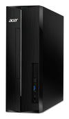 Acer Aspire Desktop-PC – Core i3, 8 GB RAM, 256 GB SSD