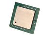 Cisco Server-Prozessor – 8 Kerne, 3.3 GHz Leistung