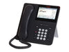 Avaya 9641GS IP-Telefon – Touchscreen, HD-Audio