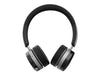 ALCATEL Bluetooth Headset – Kabellos mit Rauschunterdrückung