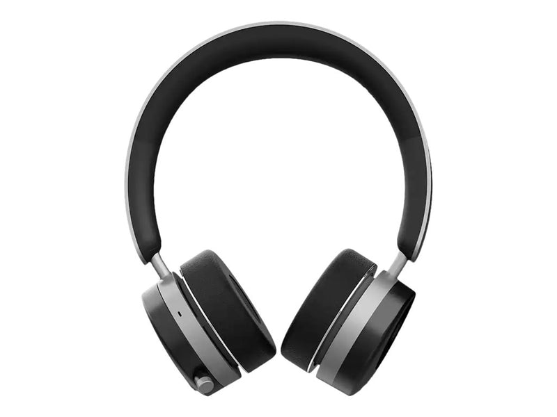 ALCATEL Bluetooth Headset – Kabellos mit Rauschunterdrückung