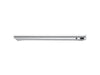 HP OmniBook X Flip – 3K OLED Touchscreen, 16 GB RAM