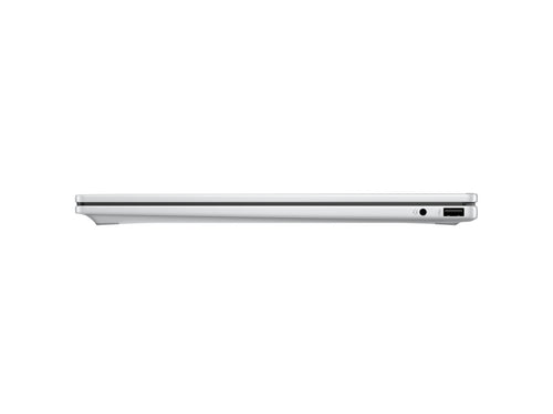HP OmniBook X Flip – 3K OLED Touchscreen, 16 GB RAM