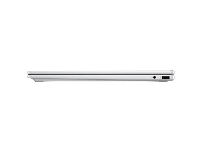 HP OmniBook X Flip – 3K OLED Touchscreen, 16 GB RAM