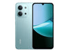 Xiaomi Redmi 15C Smartphone – Großes Display, staub- und wasserfest
