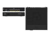Cisco 900 Series Router – Sicherheit und schnelle Verbindung