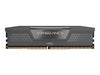 CORSAIR Vengeance RAM – 16 GB für schnelles Multitasking