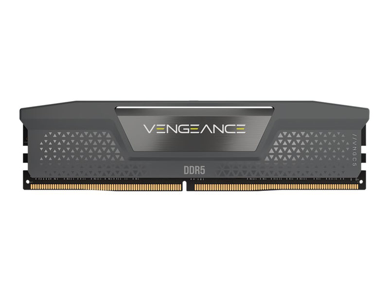 CORSAIR Vengeance RAM – 16 GB für schnelles Multitasking