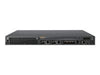 HP Aruba Netzwerk-Controller – Optimiert für Mobile Apps & BYOD