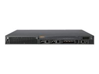 HP Enterprise Netzwerk-Controller – Effiziente Verwaltung, 20 Gbit/s Durchsatz