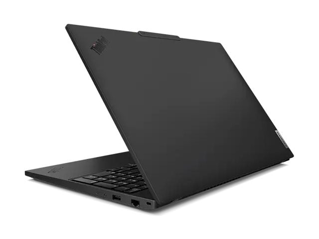 Lenovo ThinkPad T16 – Touchscreen, 16 GB RAM