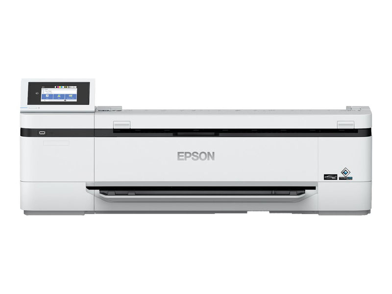 EPSON SureColor Multifunktionsdrucker – Wireless, 24" Farb-Tintenstrahl