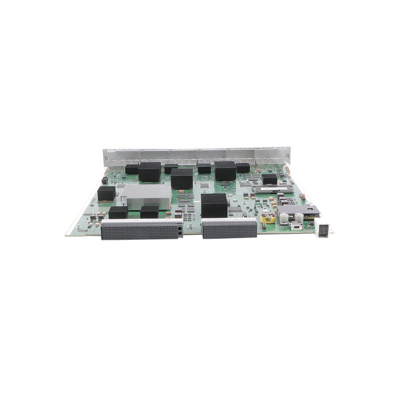 Cisco Netzwerkmodul – 24 Anschlüsse für Gigabit Ethernet