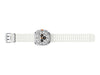 Samsung Galaxy Watch Ultra – Stilvolle Smartwatch mit GPS und Gesundheitsfunktionen