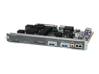 Cisco Netzwerkmodul – Steuerungsprozessor, 10 Gigabit Ethernet