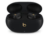 Beats Studio Buds – Kabellose Kopfhörer mit Transparenzmodus