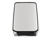 Netgear Orbi 6 WLAN-System – Tri-Band, Wi-Fi 6 für schnelles Internet