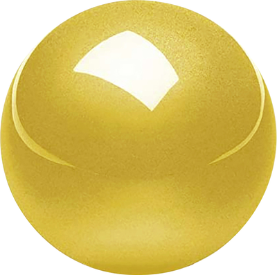 PERIXX Trackball-Maus – Ergonomisch, kabellos