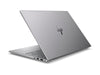 HP ZBook Mobile Workstation – Leistungsstark & Viel Speicherplatz (64GB RAM, 2TB SSD)