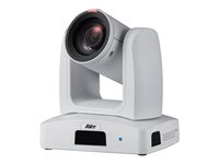 Aver Konferenzkamera – 30x Zoom, Full HD, vielseitige Anschlüsse