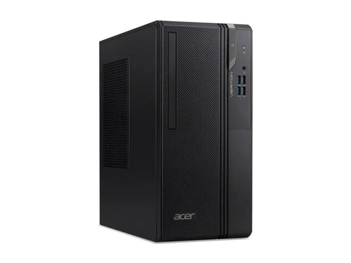 Acer Veriton Desktop-PC – Core i5, 16 GB RAM, 512 GB SSD