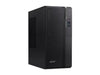 Acer Veriton Desktop-PC – Core i5, 16 GB RAM, 512 GB SSD