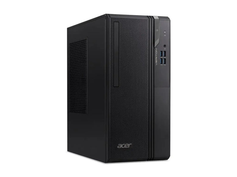 Acer Veriton Desktop-PC – Core i5, 16 GB RAM, 512 GB SSD
