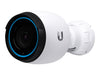 Ubiquiti UniFi G4 Pro Kamera – Wetterfest, für Innen und Außen