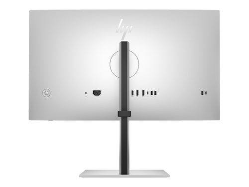 HP LED-Monitor – QHD-Auflösung, HDR-Unterstützung