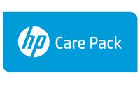 HP Enterprise Serviceerweiterung – 3 Jahre Vor-Ort-Reparatur