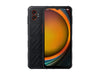 Samsung Galaxy XCover7 Pro – Robustes Smartphone, wasser- und staubfest