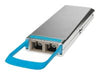 Cisco Transceiver-Modul – 100 Gbps, 10 km Reichweite
