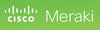 Cisco Meraki Enterprise Lizenz – 5 Jahre Support für 1 Switch
