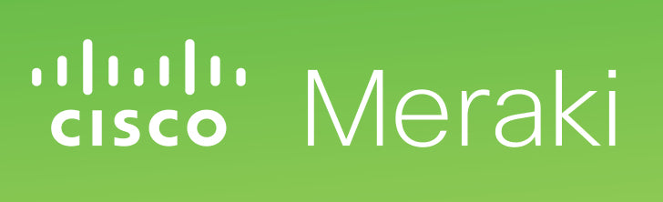 Cisco Meraki Enterprise Lizenz – 5 Jahre Support für 1 Switch