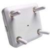 Cisco Accesspoint – Schnelles WLAN für Büro und Geschäft