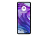 Motorola Klapp-Smartphone – Faltbares Design, 512 GB Speicher