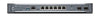 Juniper Sicherheits-Gateway – 8 Anschlüsse, 4 GB RAM