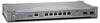Juniper Sicherheits-Gateway – 8 Anschlüsse, 4 GB RAM