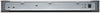 Juniper Sicherheits-Gateway – 8 Anschlüsse, 4 GB RAM